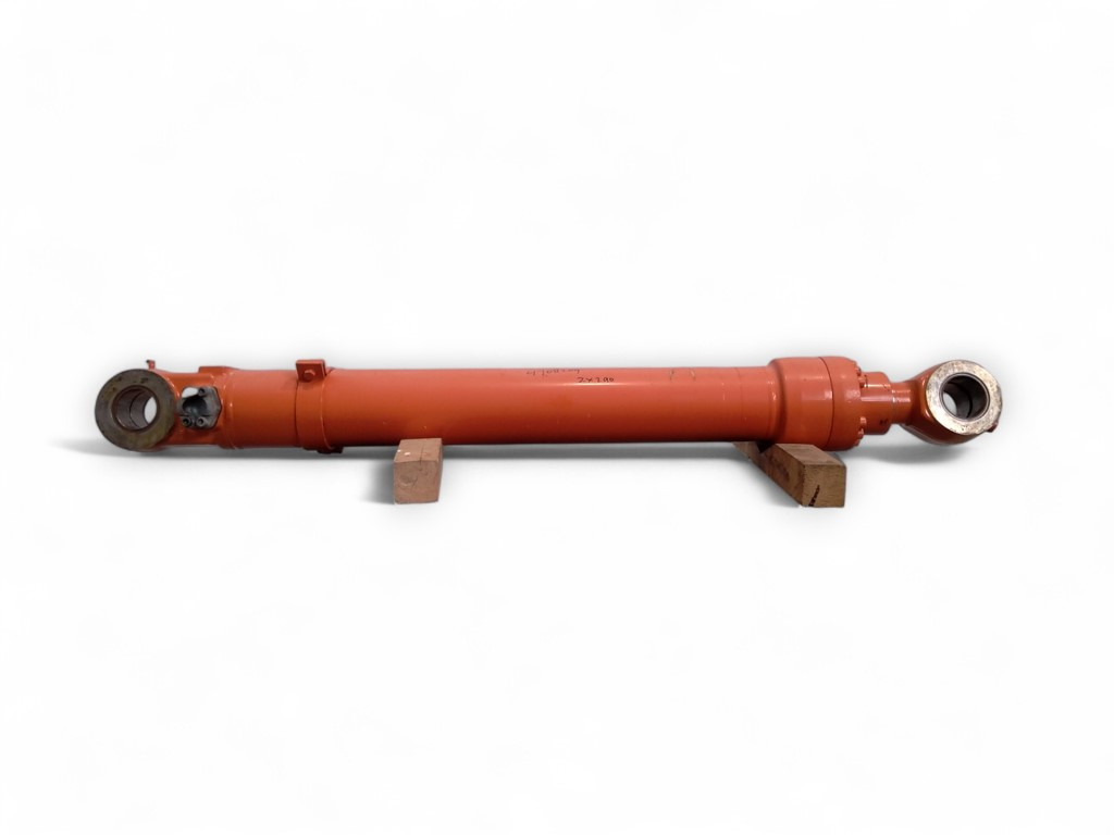 Hitachi 4708209 - 9246545 - Hüdrauliline silinder - Ehitusmasinad: pilt 1 Hitachi 4708209 - 9246545 - Hüdrauliline silinder - Ehitusmasinad: pilt 1