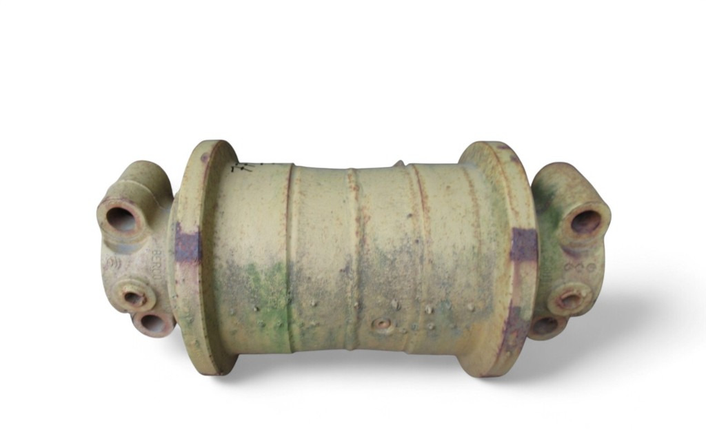 Hitachi 9114682 - 9168173 - Relsi vedaja - Ehitusmasinad: pilt 1 Hitachi 9114682 - 9168173 - Relsi vedaja - Ehitusmasinad: pilt 1