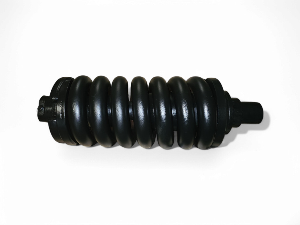 Hitachi 9156834 - Relss - Ehitusmasinad: pilt 1 Hitachi 9156834 - Relss - Ehitusmasinad: pilt 1