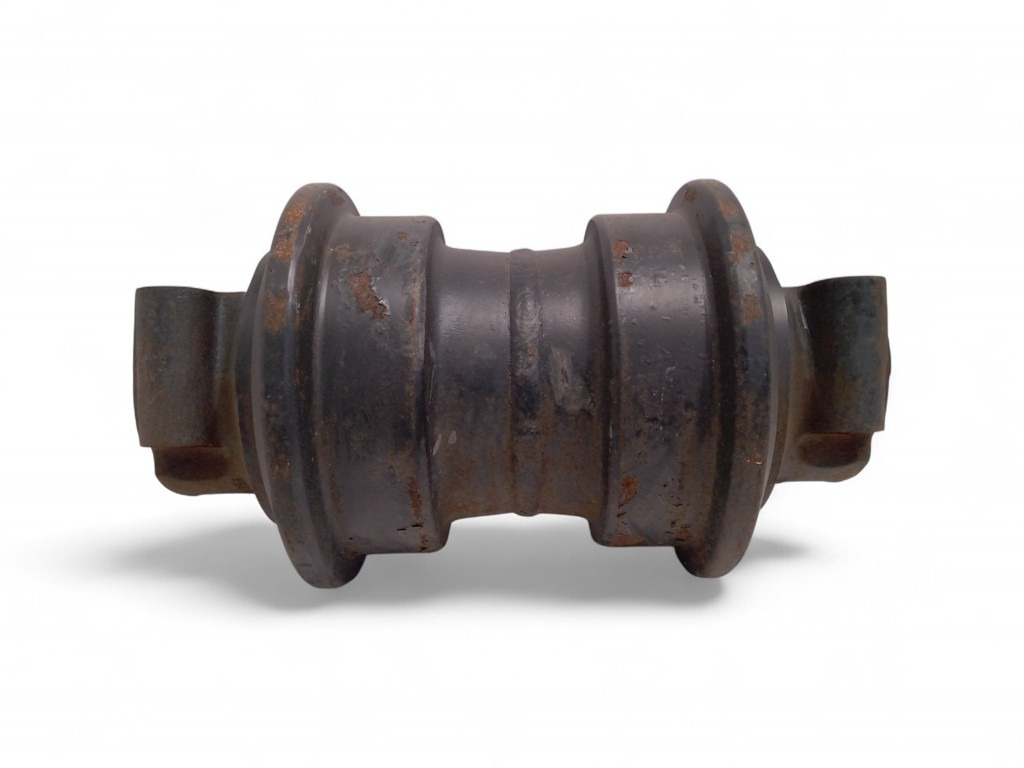 Hitachi 9173146 - YA60037286 - Relsi vedaja - Ehitusmasinad: pilt 1 Hitachi 9173146 - YA60037286 - Relsi vedaja - Ehitusmasinad: pilt 1