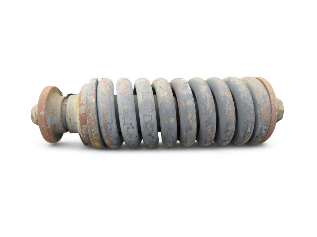 Hitachi 9243267 - Relss - Ehitusmasinad: pilt 1 Hitachi 9243267 - Relss - Ehitusmasinad: pilt 1