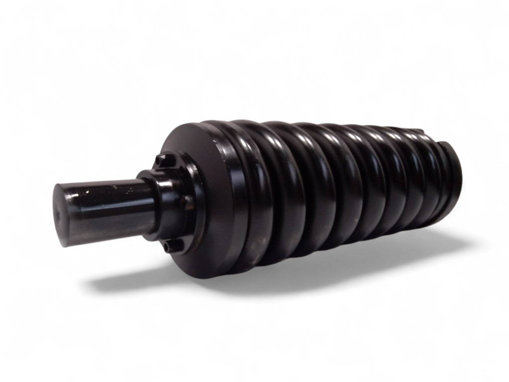 Hitachi 9244702 - YA60052564 - Relss - Ehitusmasinad: pilt 2 Hitachi 9244702 - YA60052564 - Relss - Ehitusmasinad: pilt 2