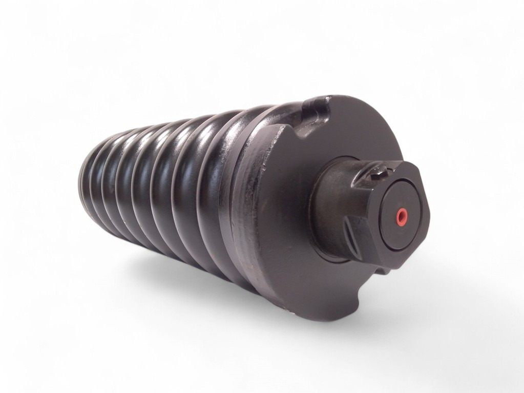 Hitachi 9244702 - YA60052564 - Relss - Ehitusmasinad: pilt 3 Hitachi 9244702 - YA60052564 - Relss - Ehitusmasinad: pilt 3