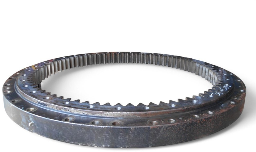 Hitachi 9245698 - 9257607 - Pöördrõngas - Ehitusmasinad: pilt 2 Hitachi 9245698 - 9257607 - Pöördrõngas - Ehitusmasinad: pilt 2