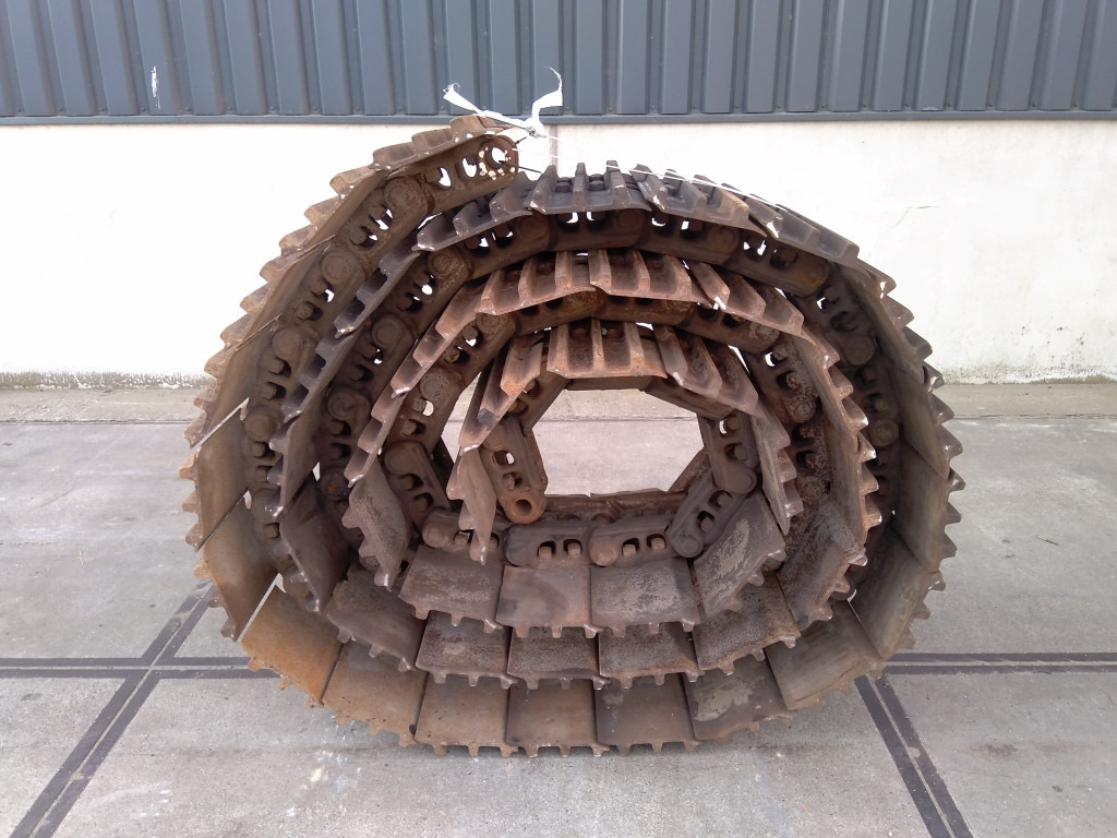 Hitachi 9258193 - Relss - Ehitusmasinad: pilt 1 Hitachi 9258193 - Relss - Ehitusmasinad: pilt 1