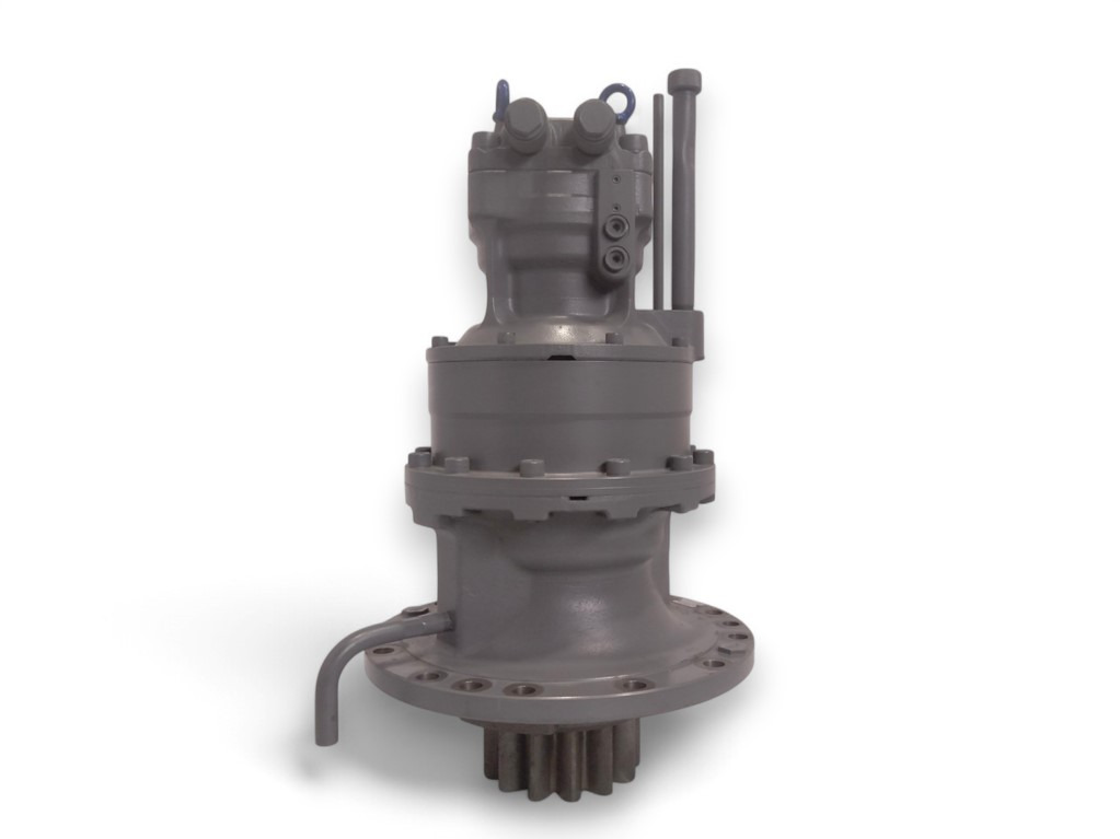 Hitachi 9260805 - 9262916 - Telg ja varuosad - Ehitusmasinad: pilt 1 Hitachi 9260805 - 9262916 - Telg ja varuosad - Ehitusmasinad: pilt 1