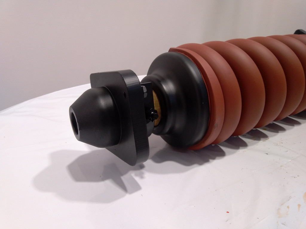 Hitachi 9303132 - 9303131 - Relss - Ehitusmasinad: pilt 2 Hitachi 9303132 - 9303131 - Relss - Ehitusmasinad: pilt 2