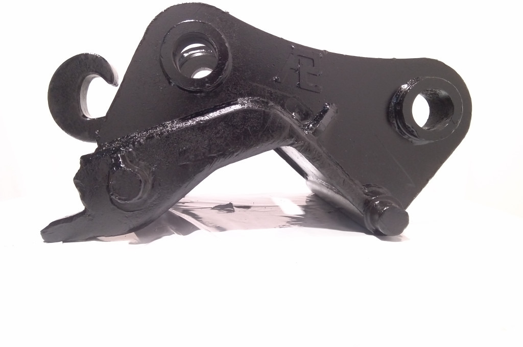 Hitachi CW30HG - - - Kiirühendus - Ehitusmasinad: pilt 2 Hitachi CW30HG - - - Kiirühendus - Ehitusmasinad: pilt 2