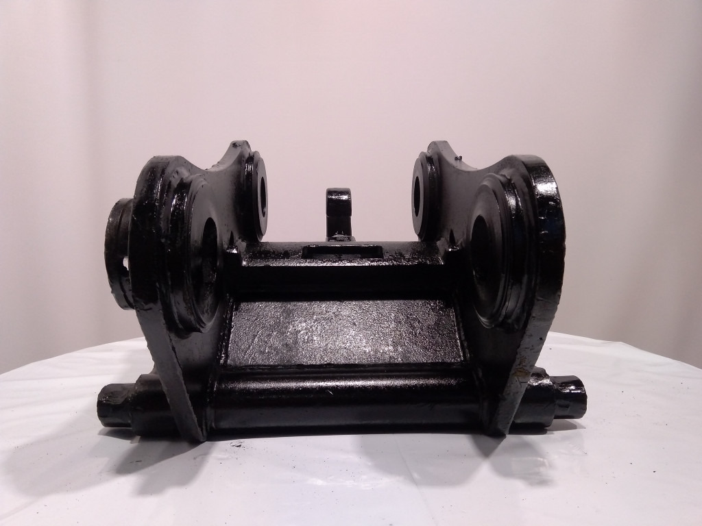 Hitachi CW30HG - - - Kiirühendus - Ehitusmasinad: pilt 4 Hitachi CW30HG - - - Kiirühendus - Ehitusmasinad: pilt 4