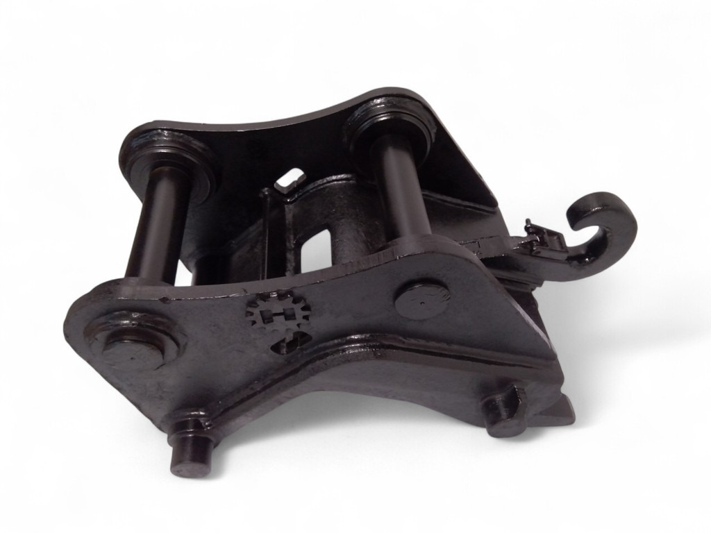 Hitachi CW30S - Kiirühendus - Ehitusmasinad: pilt 1 Hitachi CW30S - Kiirühendus - Ehitusmasinad: pilt 1