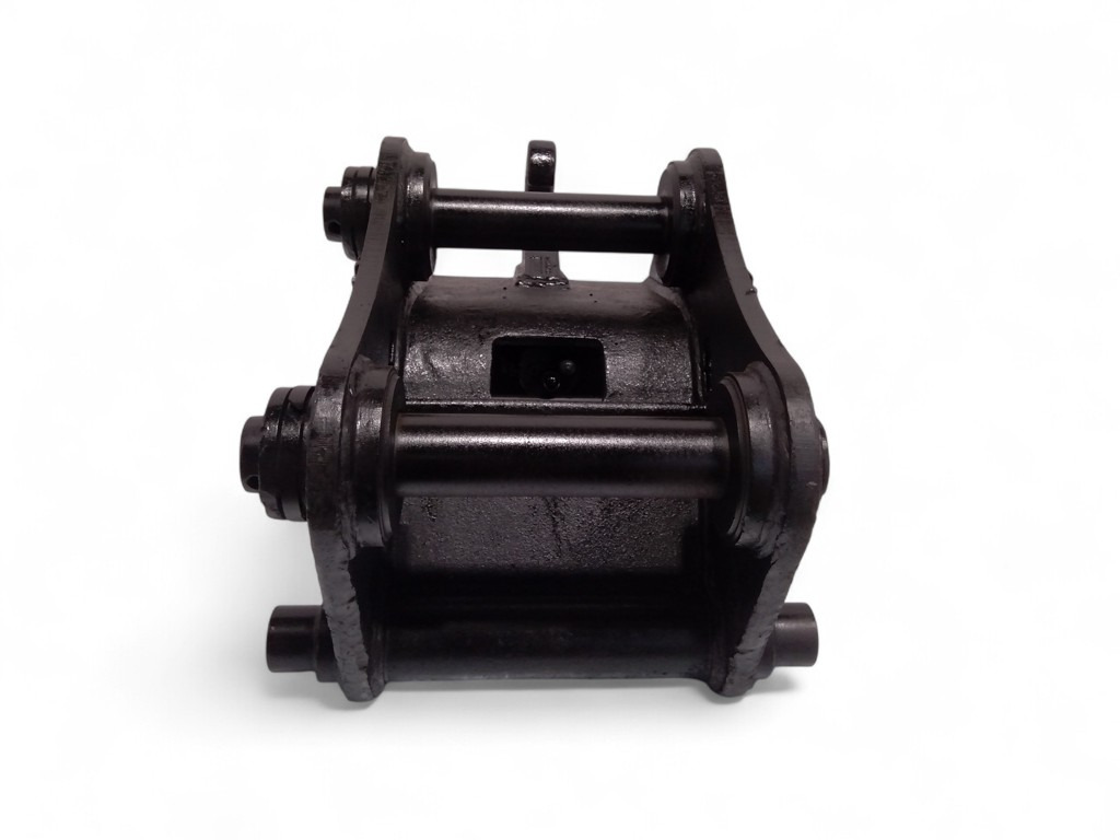 Hitachi CW30S - Kiirühendus - Ehitusmasinad: pilt 2 Hitachi CW30S - Kiirühendus - Ehitusmasinad: pilt 2