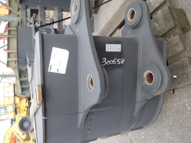 Hitachi EX100-5 - - Kopp - Ehitusmasinad: pilt 2 Hitachi EX100-5 - - Kopp - Ehitusmasinad: pilt 2