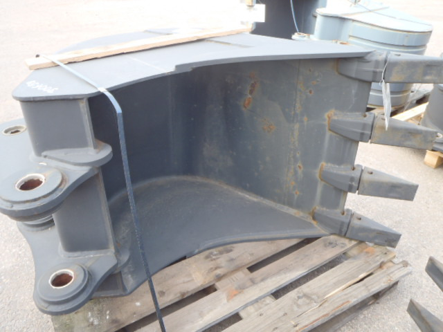 Hitachi EX100-5 - - Kopp - Ehitusmasinad: pilt 1 Hitachi EX100-5 - - Kopp - Ehitusmasinad: pilt 1