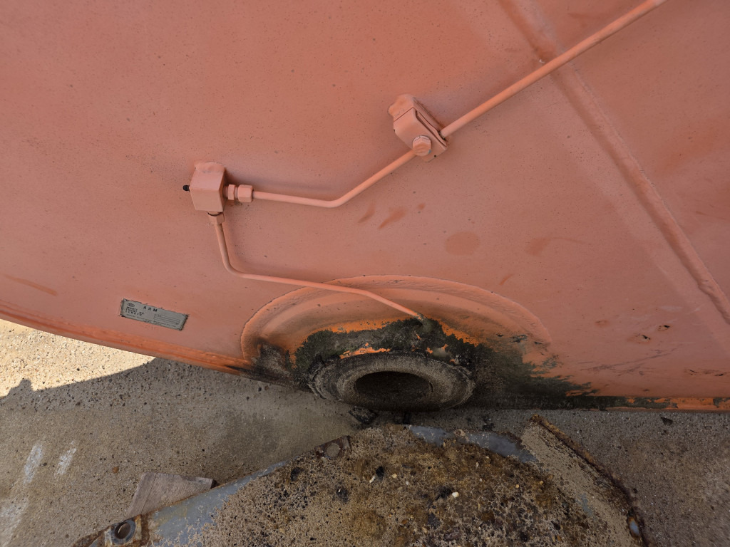 Hitachi EX750-5 - 9135250 - Poom - Ehitusmasinad: pilt 3 Hitachi EX750-5 - 9135250 - Poom - Ehitusmasinad: pilt 3