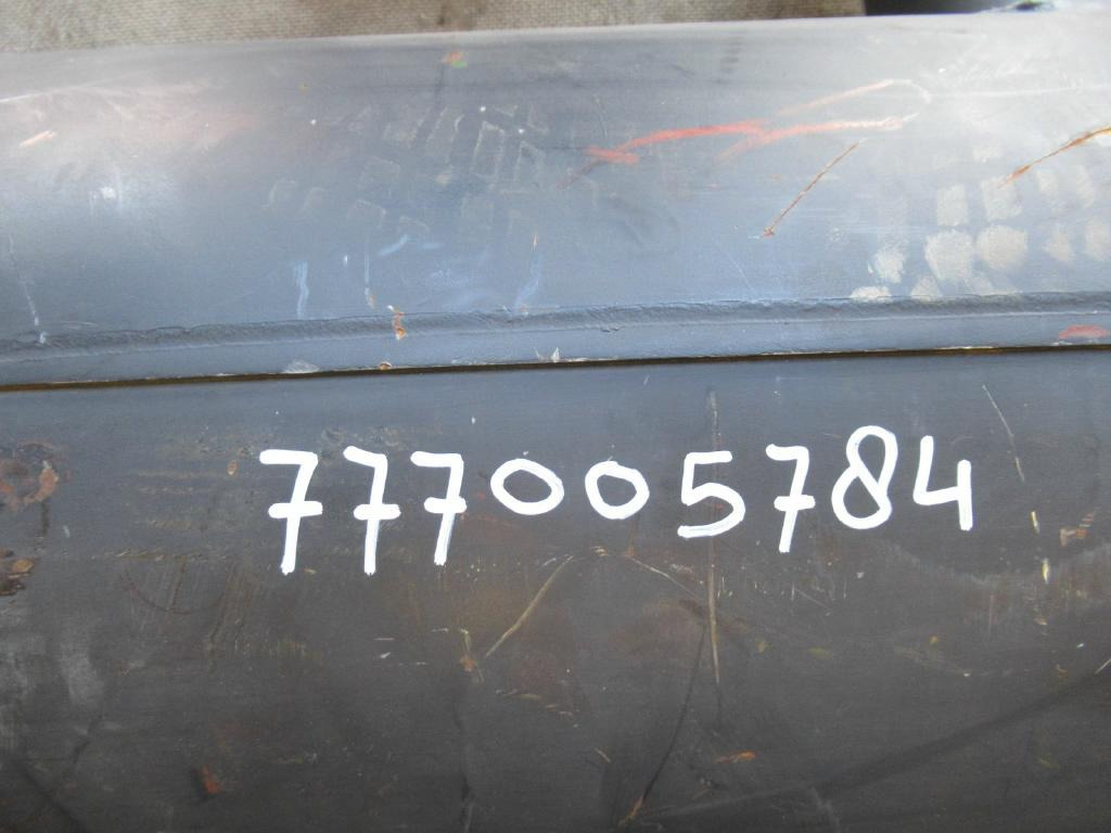 Hitachi - Summuti - Ehitusmasinad: pilt 5 Hitachi - Summuti - Ehitusmasinad: pilt 5