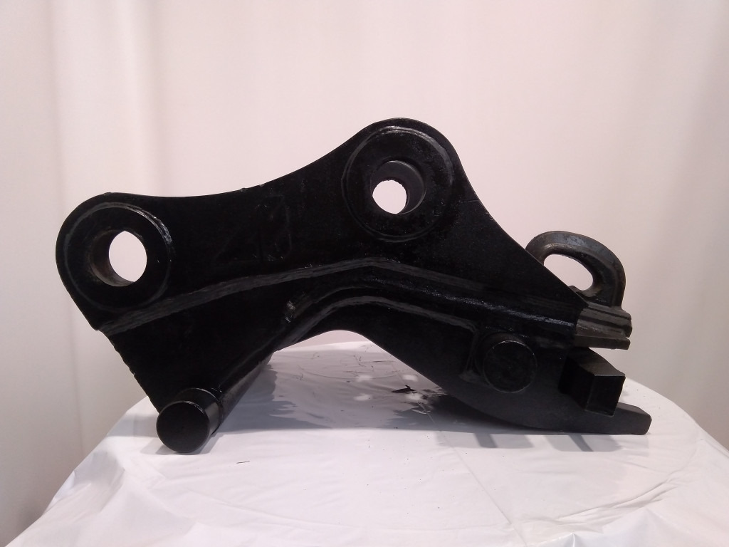 Hitachi SW55S-H - - Kiirühendus - Ehitusmasinad: pilt 4 Hitachi SW55S-H - - Kiirühendus - Ehitusmasinad: pilt 4