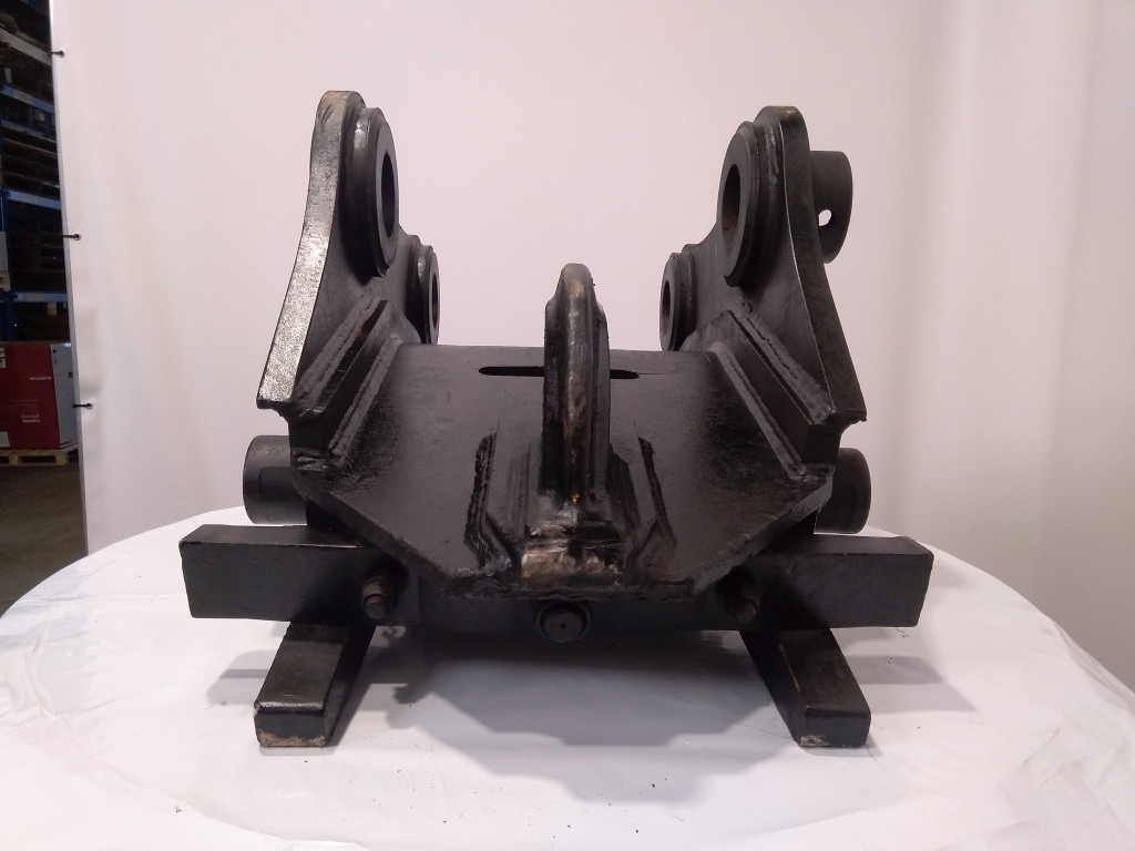 Hitachi SW55S-H - - Kiirühendus - Ehitusmasinad: pilt 3 Hitachi SW55S-H - - Kiirühendus - Ehitusmasinad: pilt 3