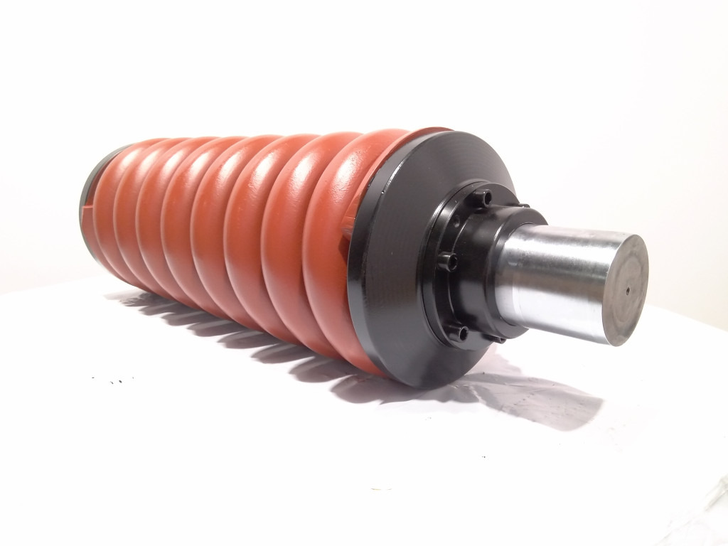 Hitachi YA60052533 - 9244516 - Relss - Ehitusmasinad: pilt 2 Hitachi YA60052533 - 9244516 - Relss - Ehitusmasinad: pilt 2