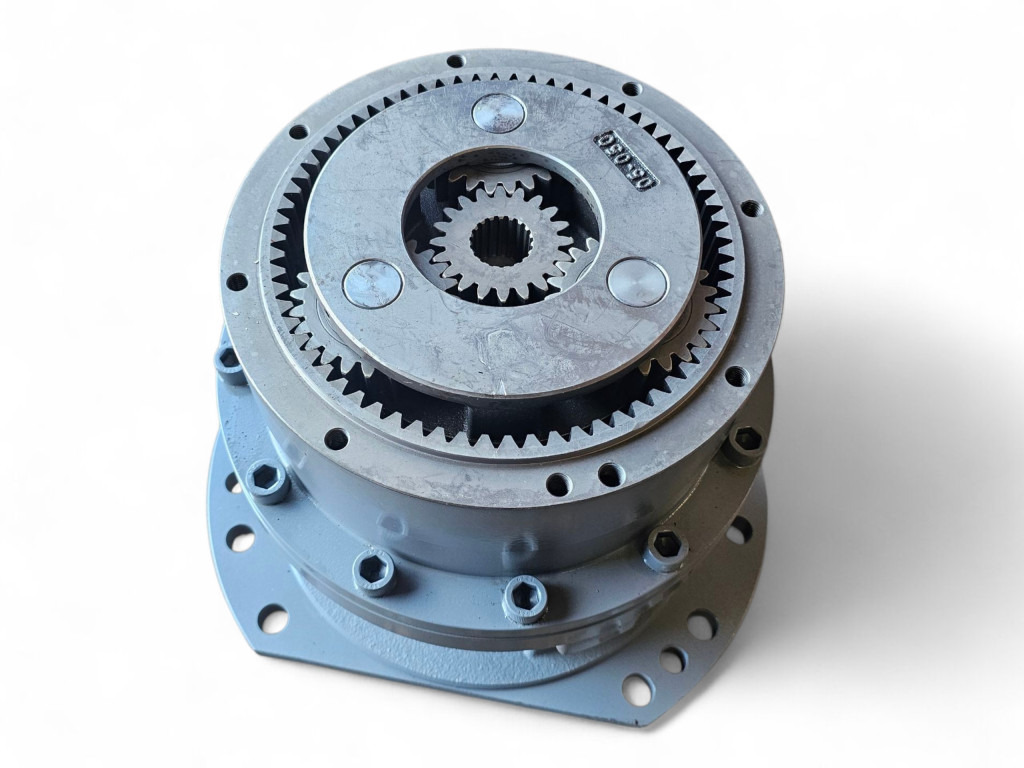 Hitachi YB60000216 - 9300512 - Telg ja varuosad - Ehitusmasinad: pilt 2 Hitachi YB60000216 - 9300512 - Telg ja varuosad - Ehitusmasinad: pilt 2