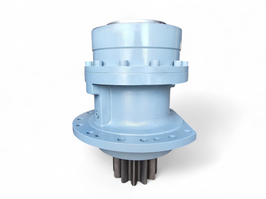 Hitachi YB60000216 - 9301098 L assy - Telg ja varuosad - Ehitusmasinad: pilt 1 Hitachi YB60000216 - 9301098 L assy - Telg ja varuosad - Ehitusmasinad: pilt 1