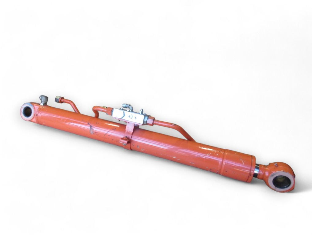 Hitachi YD00002217 - YD00013568 - Hüdrauliline silinder - Ehitusmasinad: pilt 1 Hitachi YD00002217 - YD00013568 - Hüdrauliline silinder - Ehitusmasinad: pilt 1
