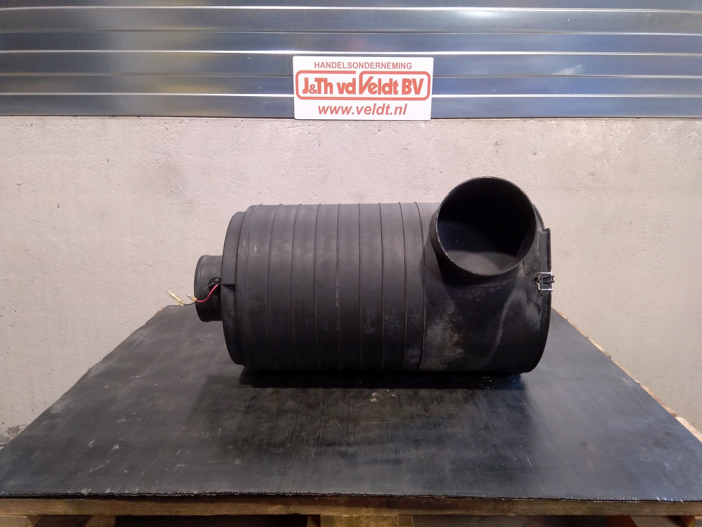 Hitachi ZX350-5B - - Õhufilter - Ehitusmasinad: pilt 3 Hitachi ZX350-5B - - Õhufilter - Ehitusmasinad: pilt 3