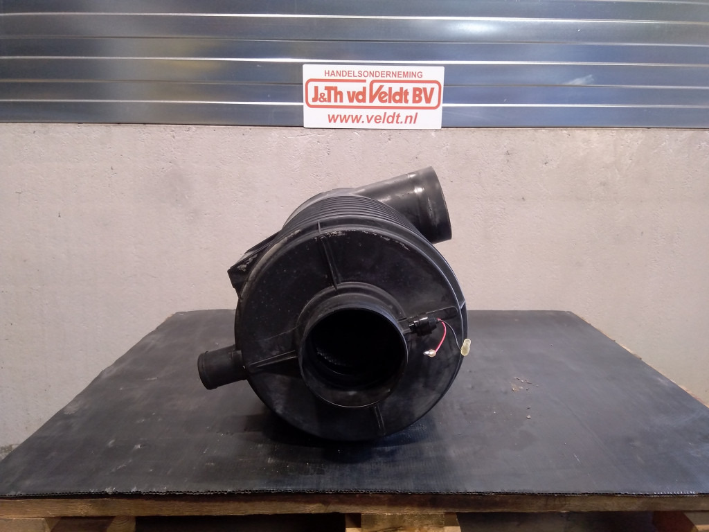 Hitachi ZX350-5B - - Õhufilter - Ehitusmasinad: pilt 2 Hitachi ZX350-5B - - Õhufilter - Ehitusmasinad: pilt 2