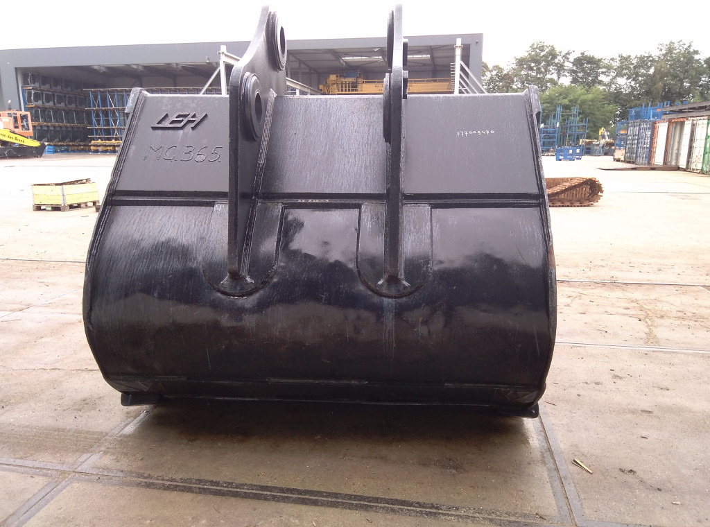 Hitachi ZX670-3 - - Ekskavaatori kopp: pilt 3 Hitachi ZX670-3 - - Ekskavaatori kopp: pilt 3