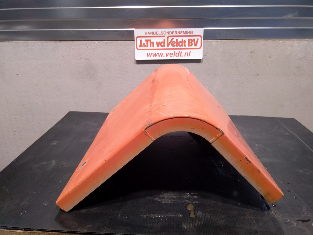 Hitachi ZX670LCH-3 - - Uks ja varuosad - Ehitusmasinad: pilt 2 Hitachi ZX670LCH-3 - - Uks ja varuosad - Ehitusmasinad: pilt 2