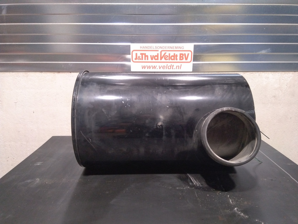 Hitachi ZX670LCH-3 - - Õhufilter - Ehitusmasinad: pilt 3 Hitachi ZX670LCH-3 - - Õhufilter - Ehitusmasinad: pilt 3