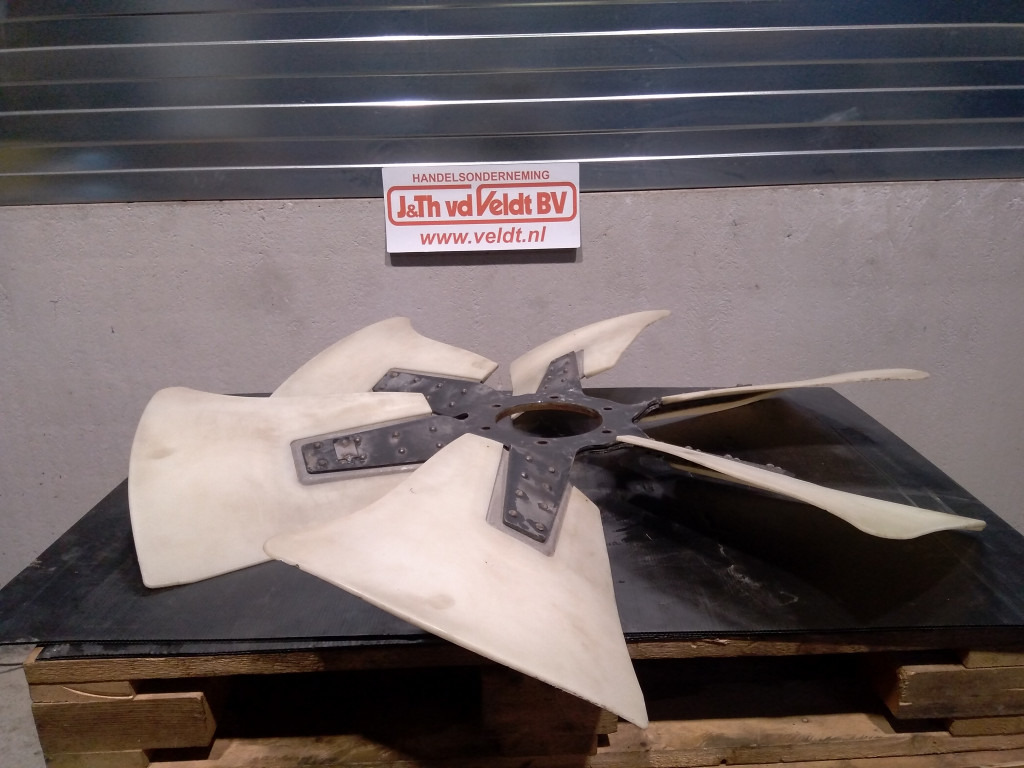 Hitachi ZX670LCH-3 - - Puhur - Ehitusmasinad: pilt 1 Hitachi ZX670LCH-3 - - Puhur - Ehitusmasinad: pilt 1