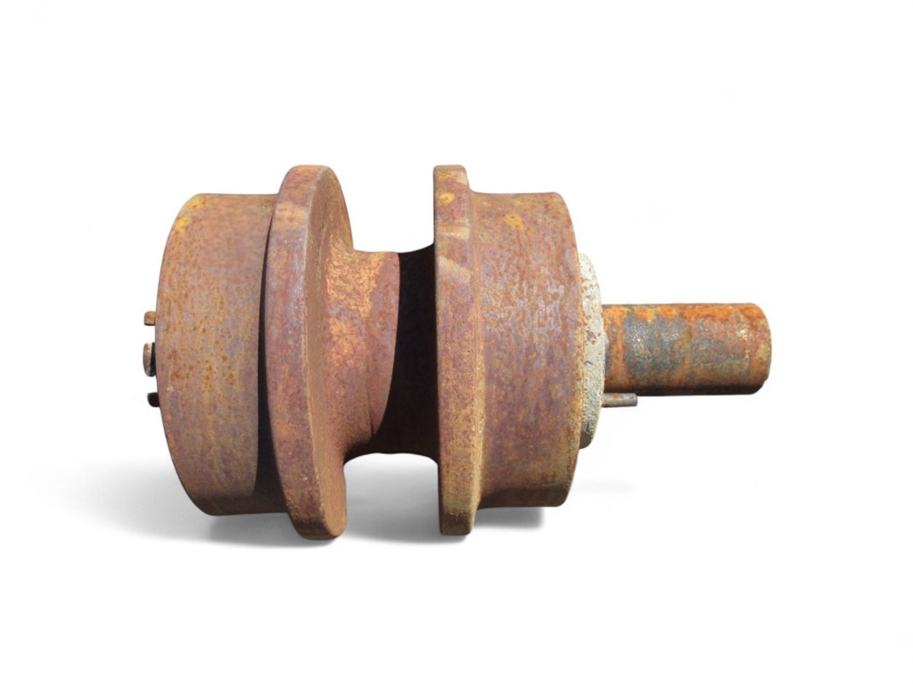 Hyundai 81E7-00521 - 81E7-00522BG - Relsi vedaja - Ehitusmasinad: pilt 1 Hyundai 81E7-00521 - 81E7-00522BG - Relsi vedaja - Ehitusmasinad: pilt 1