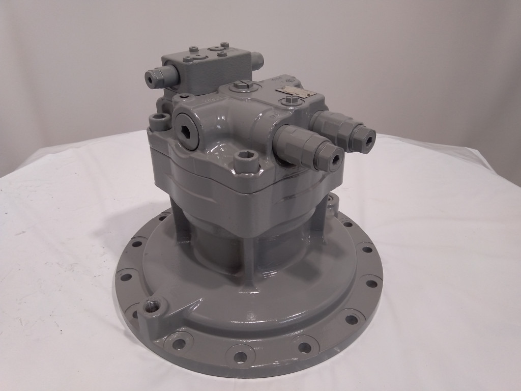 Kawasaki LC15V00013F2 - Pöördemootor - Ehitusmasinad: pilt 2 Kawasaki LC15V00013F2 - Pöördemootor - Ehitusmasinad: pilt 2