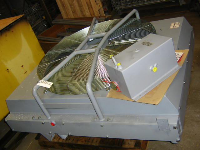 New Holland 1288664 - Jahutussüsteem - Ehitusmasinad: pilt 3 New Holland 1288664 - Jahutussüsteem - Ehitusmasinad: pilt 3