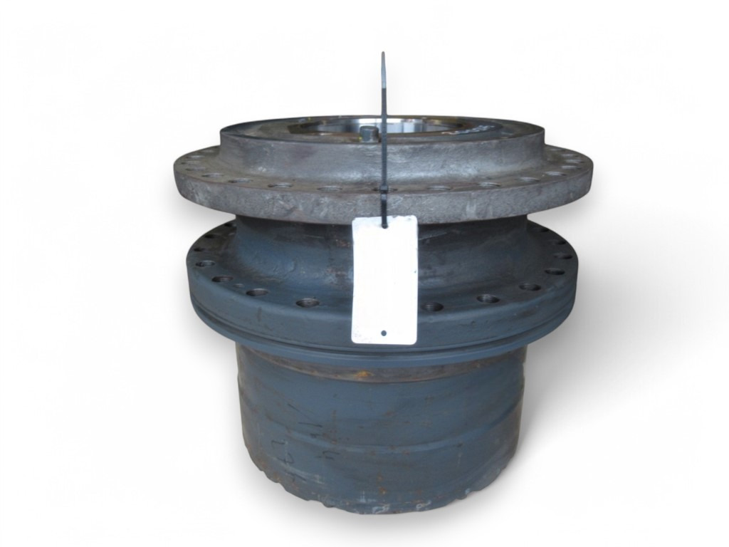 New Holland 1950489 - Veomootor - Ehitusmasinad: pilt 1 New Holland 1950489 - Veomootor - Ehitusmasinad: pilt 1