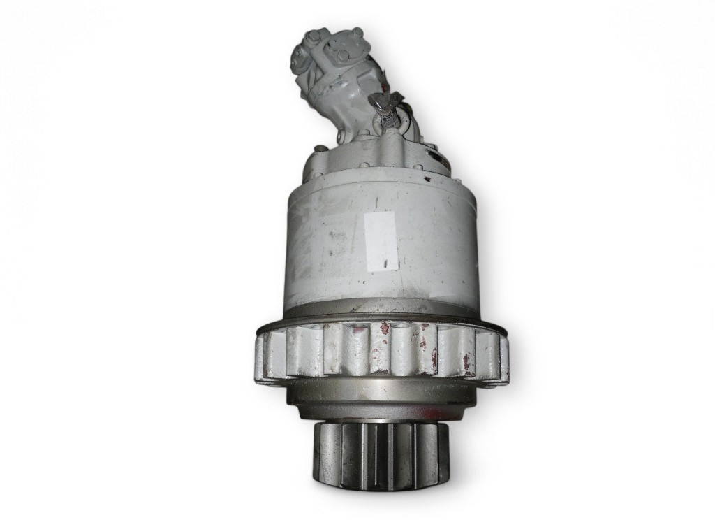 New Holland 2809355 - 2808995 - Telg ja varuosad - Ehitusmasinad: pilt 3 New Holland 2809355 - 2808995 - Telg ja varuosad - Ehitusmasinad: pilt 3