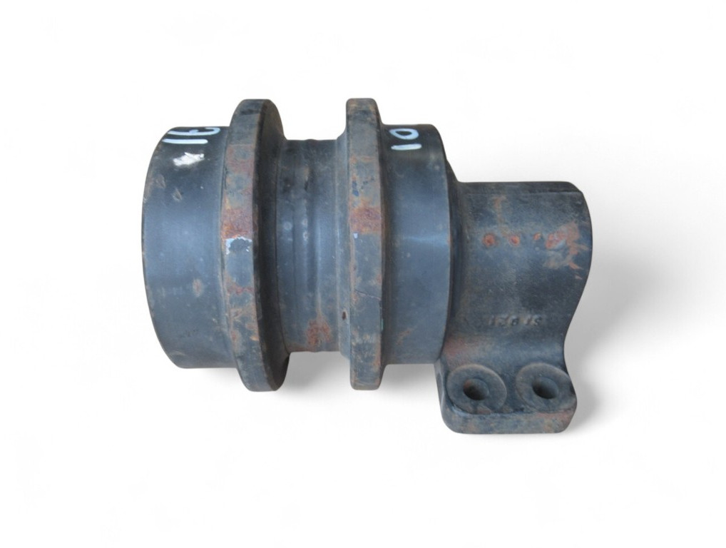 New Holland 71460901 - XP00000257PS - Relsi vedaja - Ehitusmasinad: pilt 1 New Holland 71460901 - XP00000257PS - Relsi vedaja - Ehitusmasinad: pilt 1