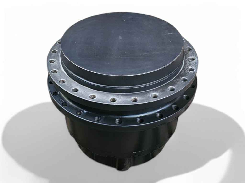 New Holland 72216665 - Veomootor - Ehitusmasinad: pilt 4 New Holland 72216665 - Veomootor - Ehitusmasinad: pilt 4