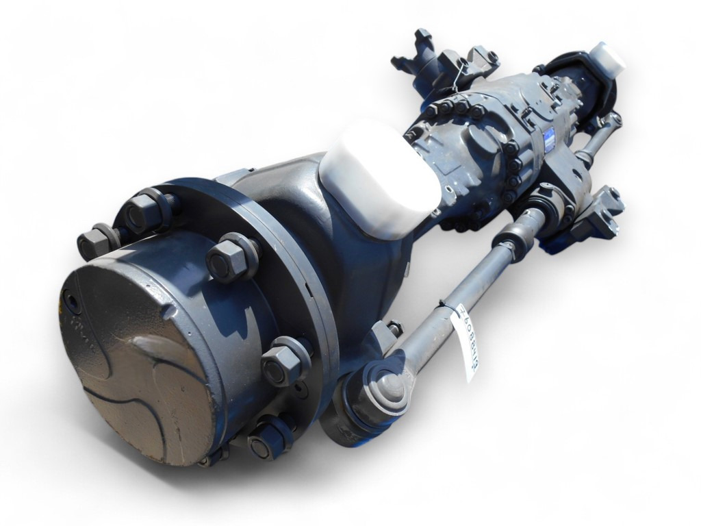 New Holland 76088419 - 212/386-001 LSD - Esitelg - Ehitusmasinad: pilt 1 New Holland 76088419 - 212/386-001 LSD - Esitelg - Ehitusmasinad: pilt 1