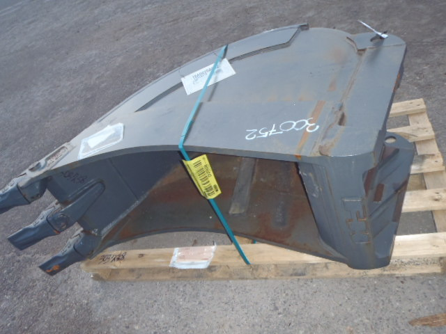 New Holland E235 - - Kopp - Ehitusmasinad: pilt 1 New Holland E235 - - Kopp - Ehitusmasinad: pilt 1