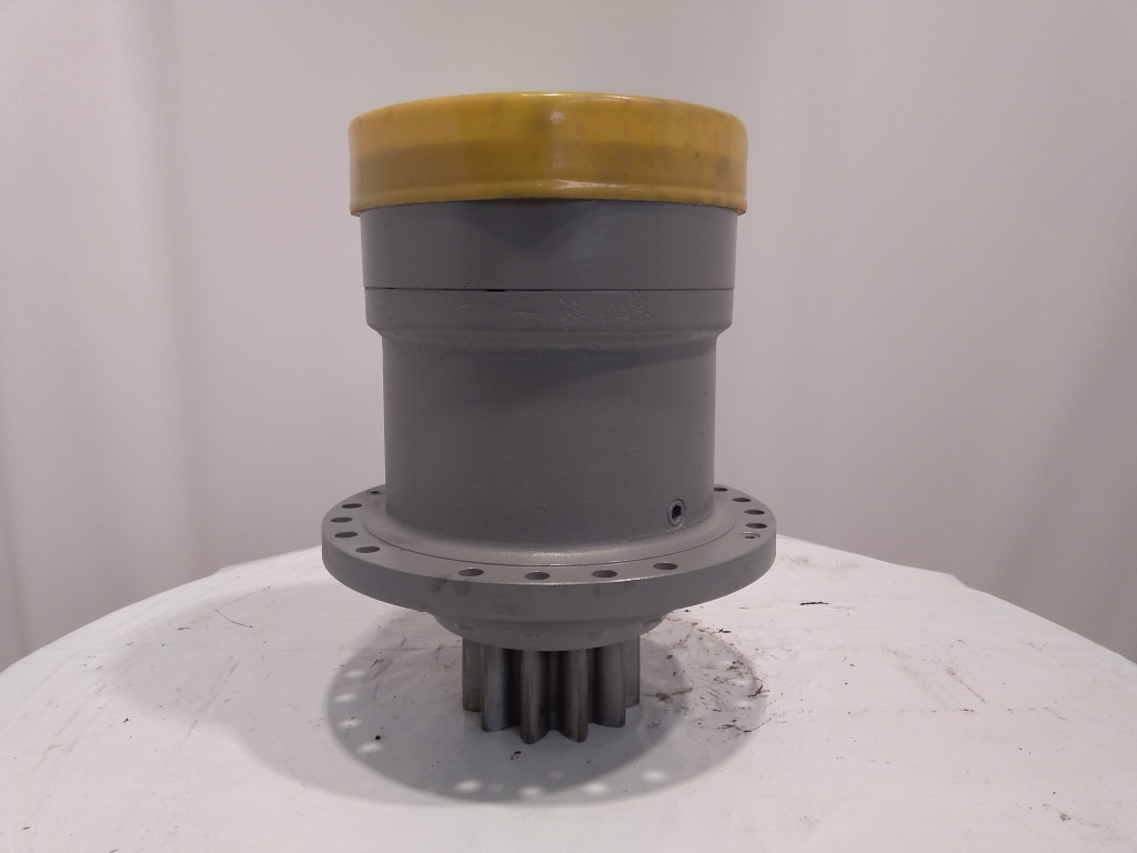 New Holland LS32W00006F1 - 72216689 - Pöördemootor - Põllutööseade: pilt 1 New Holland LS32W00006F1 - 72216689 - Pöördemootor - Põllutööseade: pilt 1