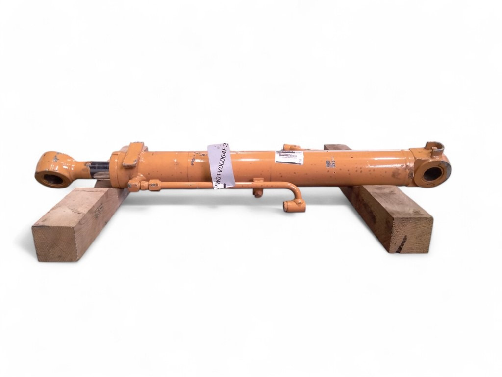 New Holland PW01V00064F2 - Hüdrauliline silinder - Ehitusmasinad: pilt 1 New Holland PW01V00064F2 - Hüdrauliline silinder - Ehitusmasinad: pilt 1