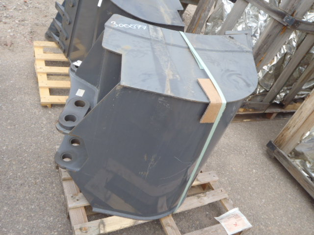New Holland Unknown - - Kopp - Ehitusmasinad: pilt 1 New Holland Unknown - - Kopp - Ehitusmasinad: pilt 1