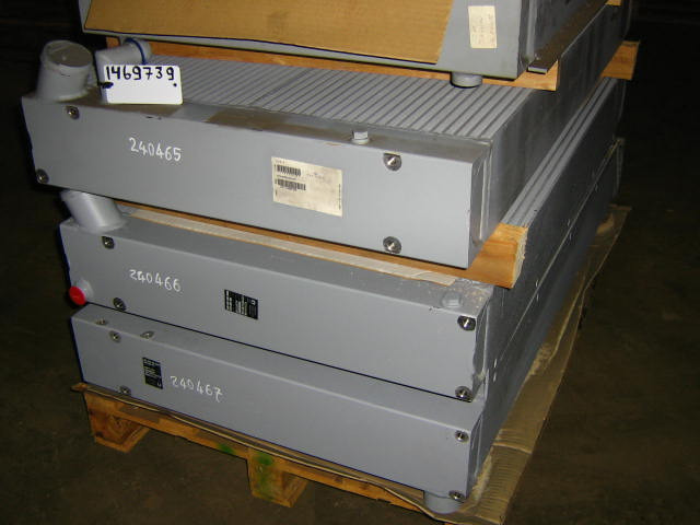 O&K 1469739 - 5112892000 - Radiaator - Ehitusmasinad: pilt 2 O&K 1469739 - 5112892000 - Radiaator - Ehitusmasinad: pilt 2