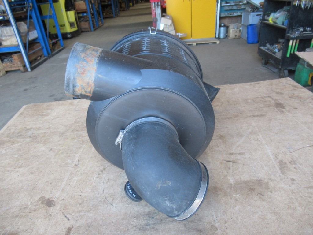 O&K 2900503 - - Õhufilter - Ehitusmasinad: pilt 2 O&K 2900503 - - Õhufilter - Ehitusmasinad: pilt 2