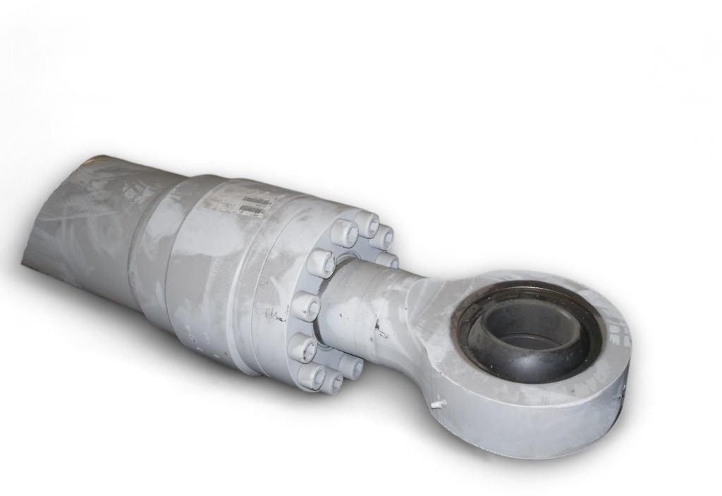 O&K 4531123 - 73177854 - Hüdrauliline silinder - Ehitusmasinad: pilt 1 O&K 4531123 - 73177854 - Hüdrauliline silinder - Ehitusmasinad: pilt 1