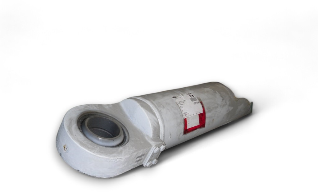 O&K 4531123 - 73188526 - Hüdrauliline silinder - Ehitusmasinad: pilt 2 O&K 4531123 - 73188526 - Hüdrauliline silinder - Ehitusmasinad: pilt 2