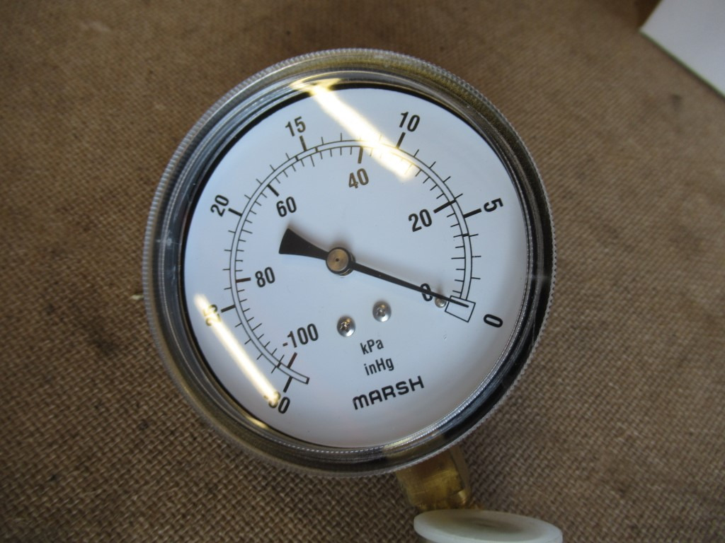 Cummins ST434 - - Varuosa - Ehitusmasinad: pilt 3 Cummins ST434 - - Varuosa - Ehitusmasinad: pilt 3