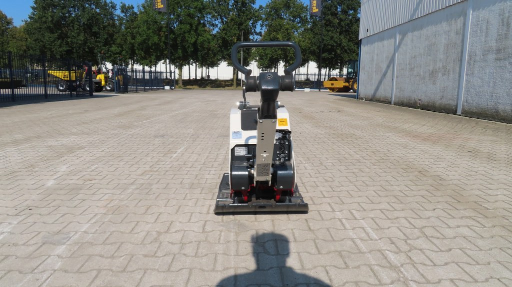 Dynapac DRP25D - Vibraatorplaat: pilt 3 Dynapac DRP25D - Vibraatorplaat: pilt 3