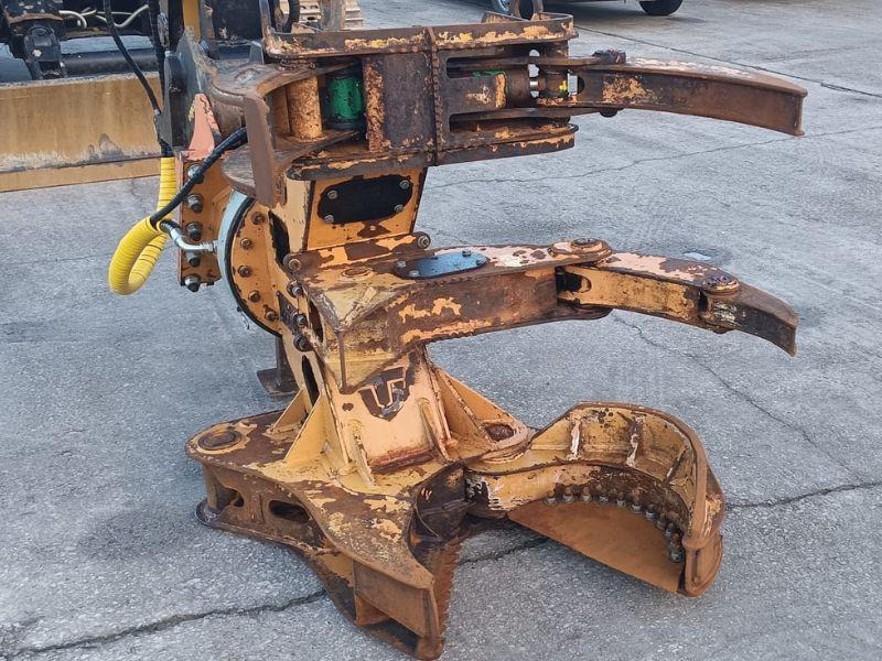 Trevibenne WT05 - Raiepäised: pilt 4 Trevibenne WT05 - Raiepäised: pilt 4